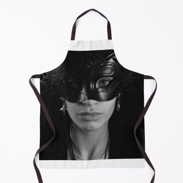 Item preview, Intense gaze designed and sold by GBNPHOTOGRAPHER.