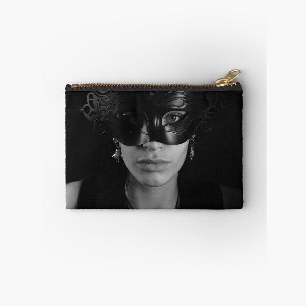 Item preview, Intense gaze designed and sold by GBNPHOTOGRAPHER.