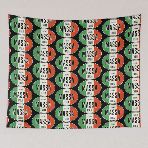 Item preview, Massa, Toscana, Italia designed and sold by studio838.