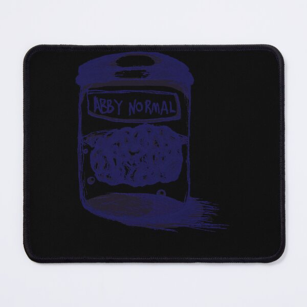 Item preview, Abby-Normal designed and sold by PaigeProc.