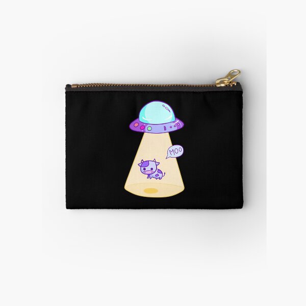 Item preview, Abduction designed and sold by SamsonJord.