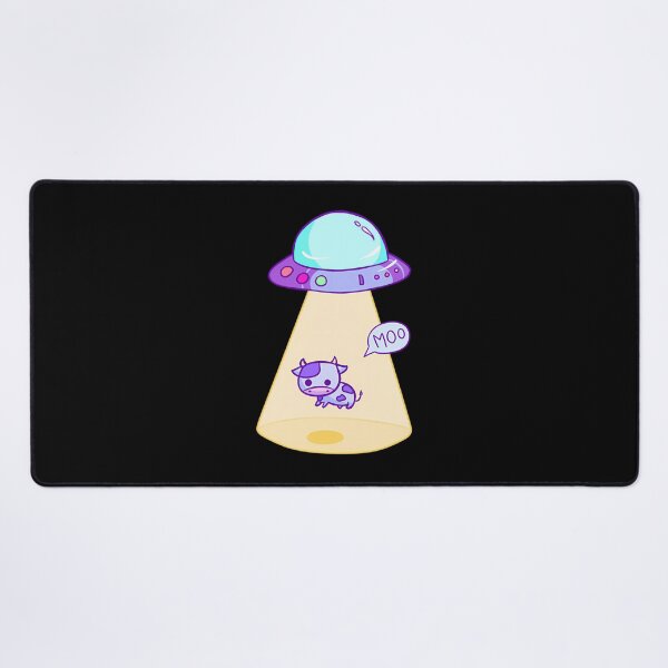 Item preview, Abduction designed and sold by SamsonJord.