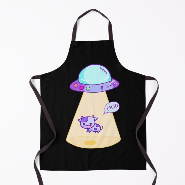 Item preview, Abduction designed and sold by SamsonJord.