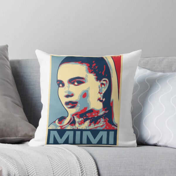 Item preview, Mimi designed and sold by DFA.