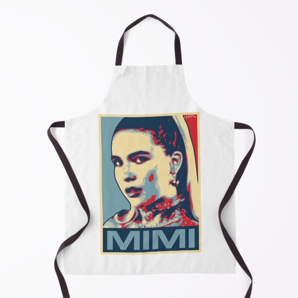 Item preview, Mimi designed and sold by DFA.