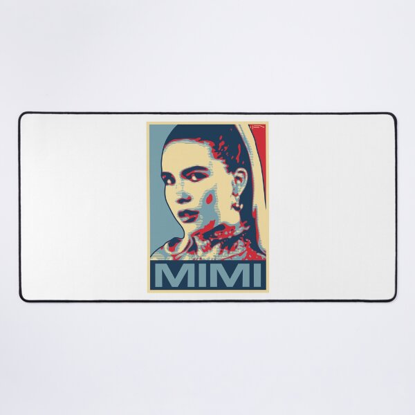 Item preview, Mimi designed and sold by DFA.