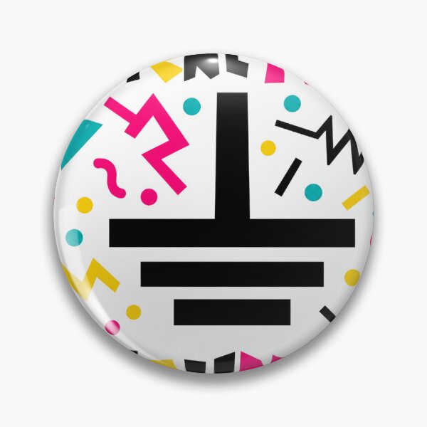 Item preview, Current Mood Grounded Electrical Engineer Retro designed and sold by PureHeaven ⭐⭐⭐⭐⭐.