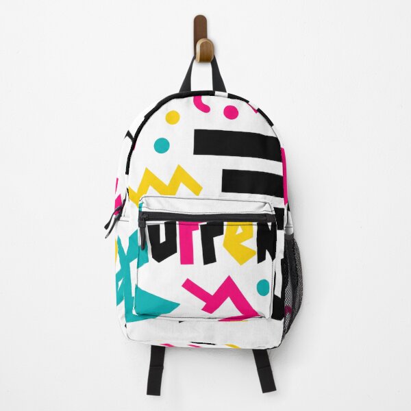 Item preview, Current Mood Grounded Electrical Engineer Retro designed and sold by PureHeaven ⭐⭐⭐⭐⭐.