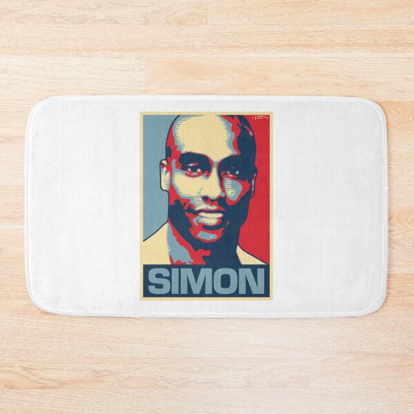 Item preview, Simon designed and sold by DFA.