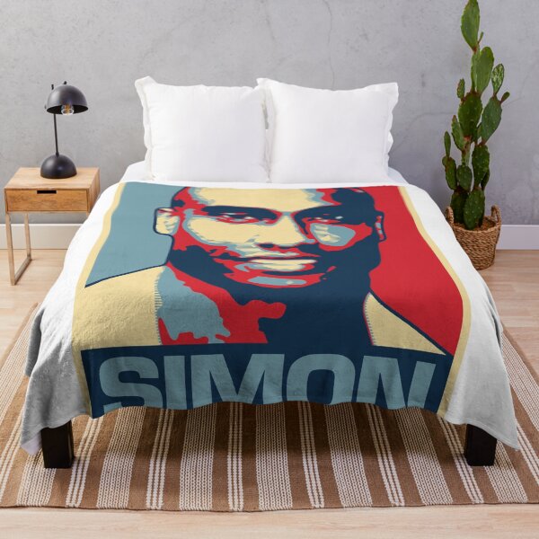 Item preview, Simon designed and sold by DFA.
