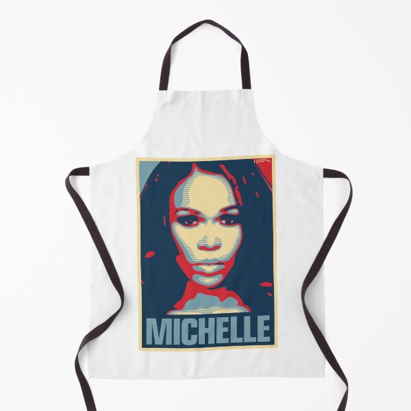 Item preview, Michelle designed and sold by DFA.