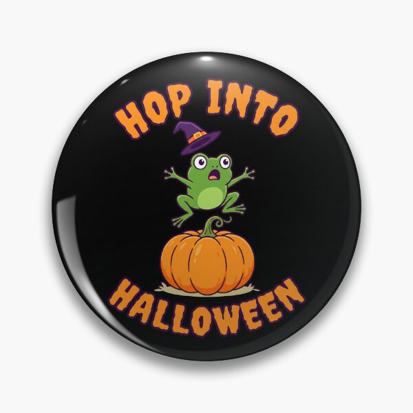 Item preview, Hop into Halloween designed and sold by Chillo tees.