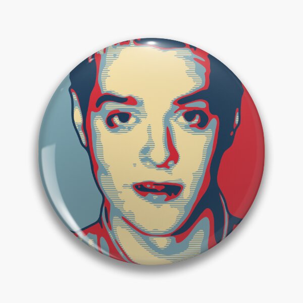 Item preview, Matt designed and sold by DFA.