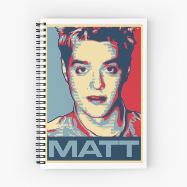 Item preview, Matt designed and sold by DFA.