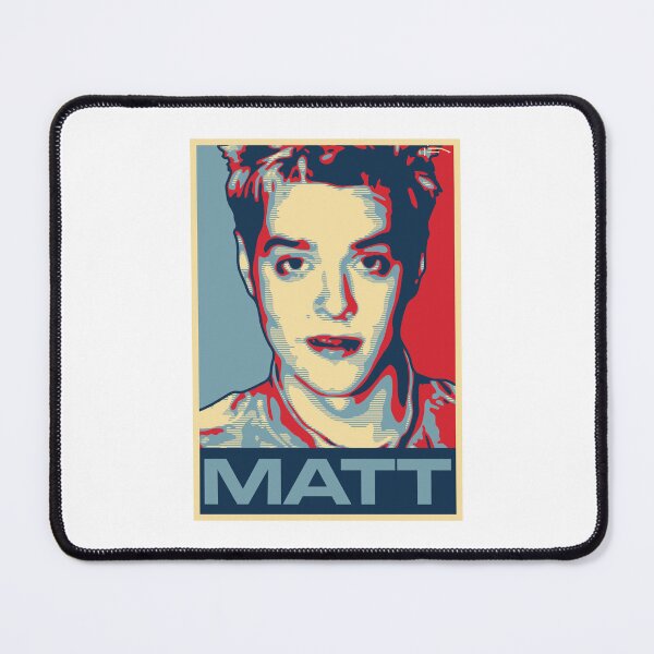 Item preview, Matt designed and sold by DFA.