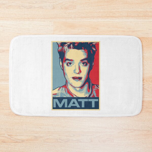 Item preview, Matt designed and sold by DFA.