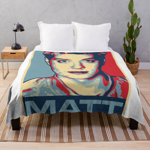 Item preview, Matt designed and sold by DFA.