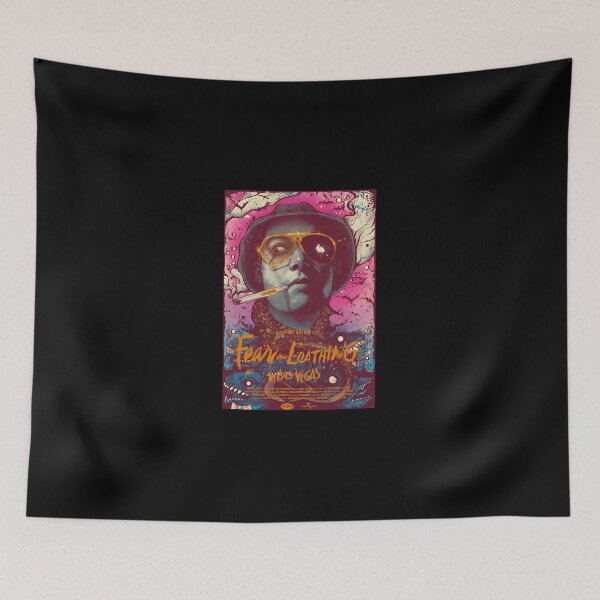 Item preview, Abstract-Composition-By-Taro-Yamamoto designed and sold by ClayMontgomery.