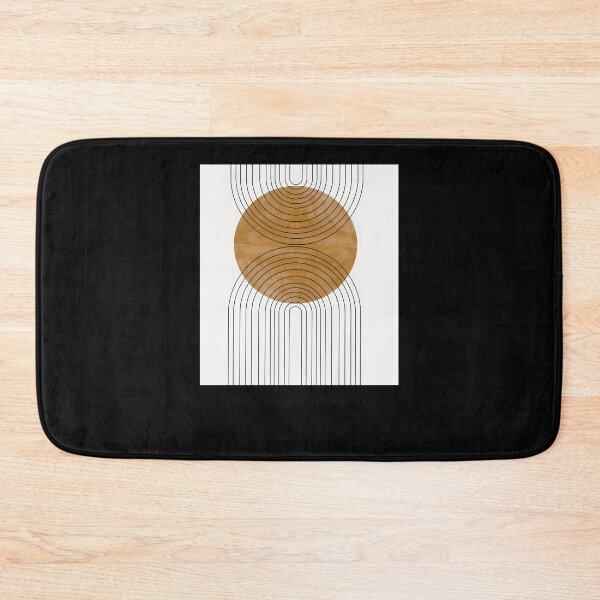 Item preview, Abstract-Flow designed and sold by PaigeProc.