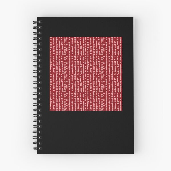 Item preview, Abstract-Patten designed and sold by RogerKa.