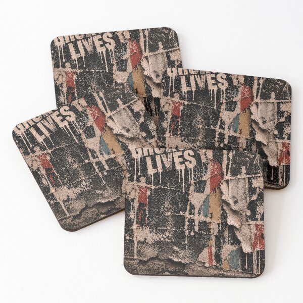Item preview, Grunge Lives — Torn Underground designed and sold by GeEeN.