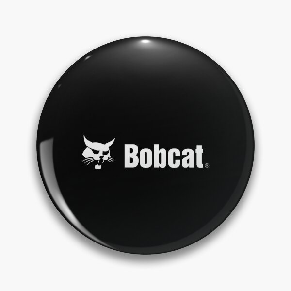 Item preview, Bobcat Tractors designed and sold by jamesdurhaman.