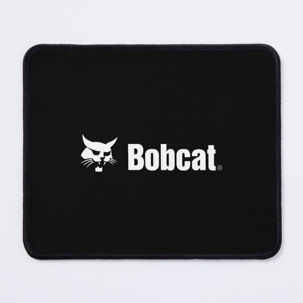 Item preview, Bobcat Tractors designed and sold by jamesdurhaman.
