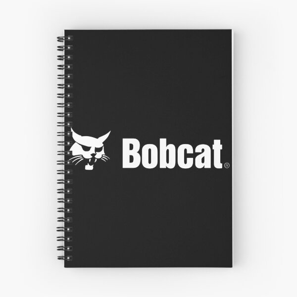 Item preview, Bobcat Tractors designed and sold by jamesdurhaman.