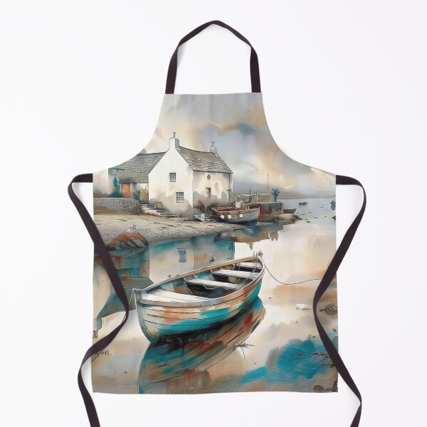 Item preview, Calm Reflections designed and sold by Brian Tarr.