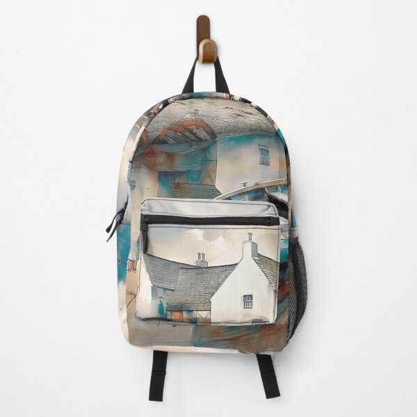Item preview, Calm Reflections designed and sold by Brian Tarr.