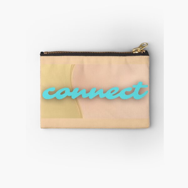 Item preview, Connect designed and sold by lifeinspired4u.