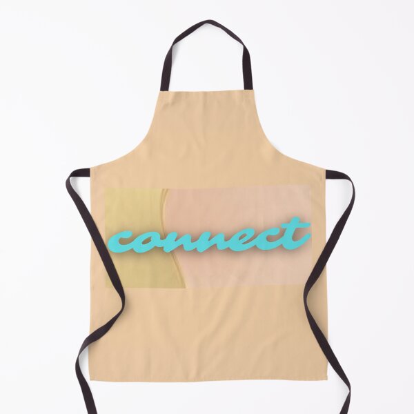 Item preview, Connect designed and sold by lifeinspired4u.