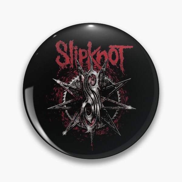 Item preview, Darknes-Slpknt designed and sold by shanritt.