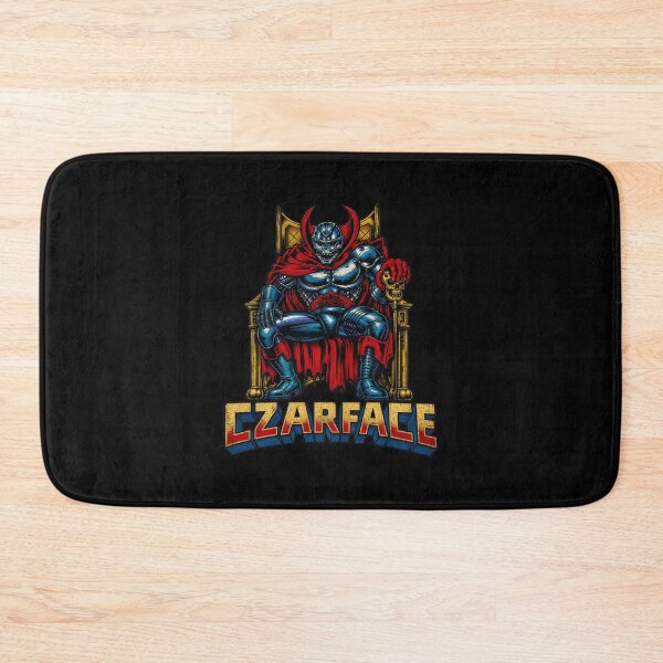 Item preview, Czarface Hip Hop designed and sold by Resdoploder.