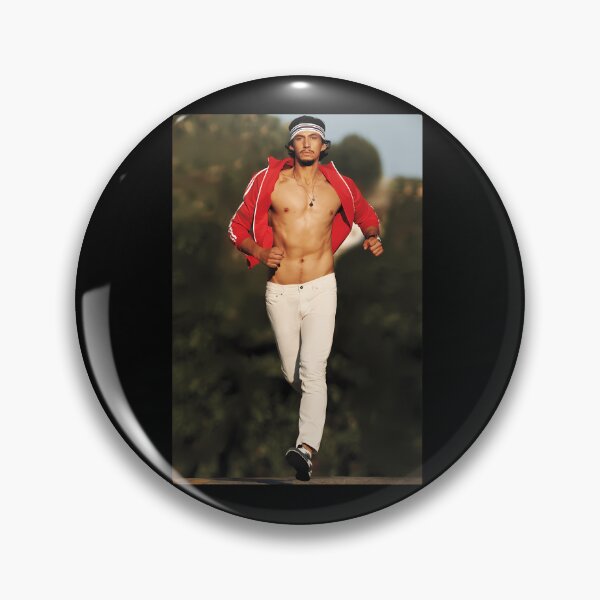 Item preview, Adam-Driver designed and sold by SamsonJord.