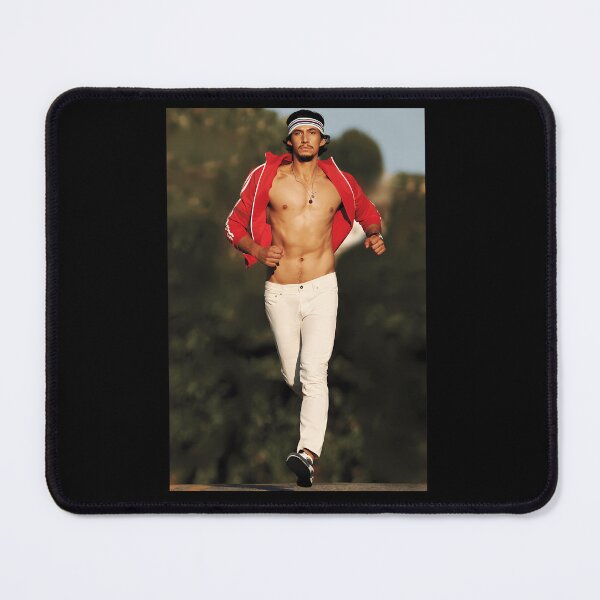 Item preview, Adam-Driver designed and sold by SamsonJord.