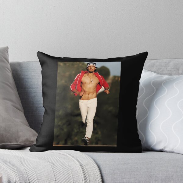 Item preview, Adam-Driver designed and sold by SamsonJord.