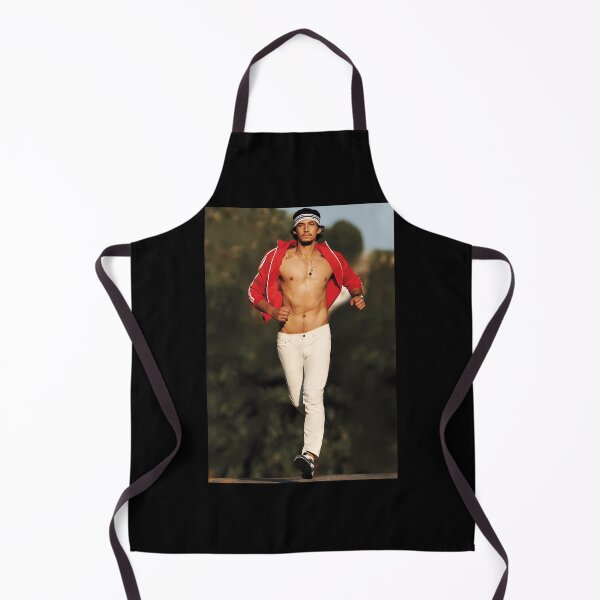 Item preview, Adam-Driver designed and sold by SamsonJord.
