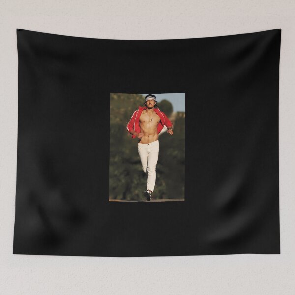 Item preview, Adam-Driver designed and sold by SamsonJord.