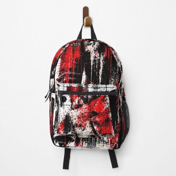 Item preview, Grunge Lives — Fractured Blazer designed and sold by GeEeN.
