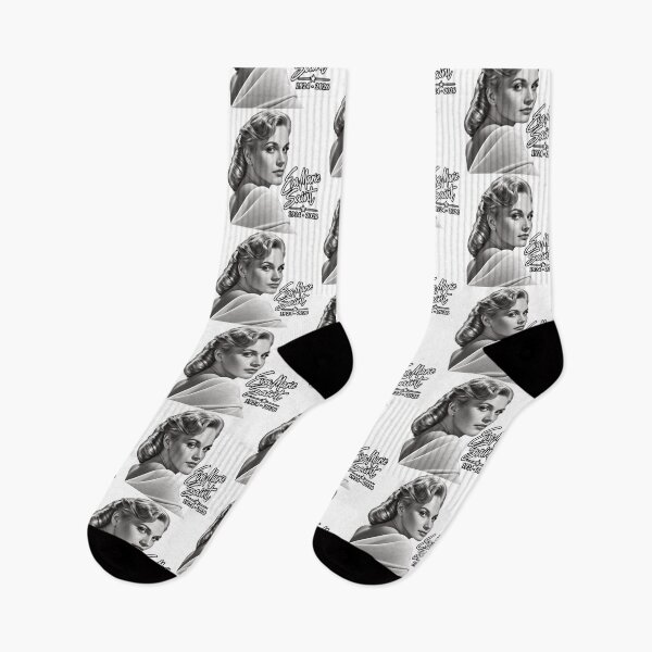 Item preview, Eva Marie Saint designed and sold by creativecolage.