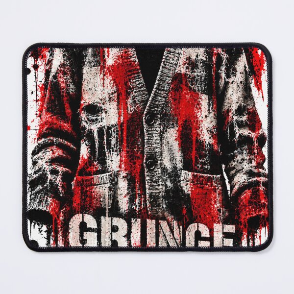 Item preview, Grunge Lives — Distressed Cardigan designed and sold by GeEeN.