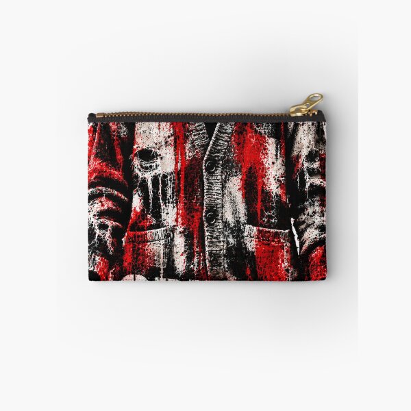Item preview, Grunge Lives — Distressed Cardigan designed and sold by GeEeN.