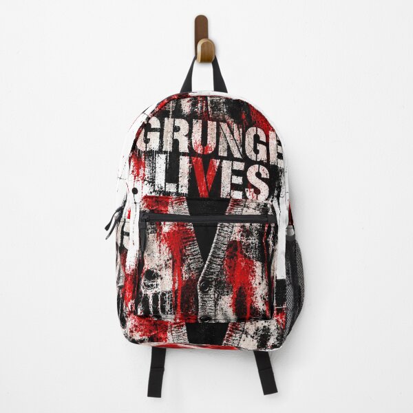 Item preview, Grunge Lives — Distressed Cardigan designed and sold by GeEeN.