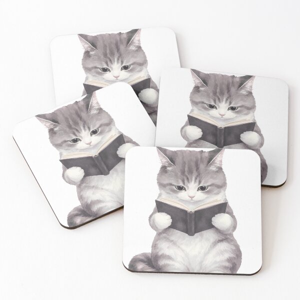 Item preview, Cute Cat Studio – Creative Cat Lover T-Shirt Design designed and sold by Cool Tee World .
