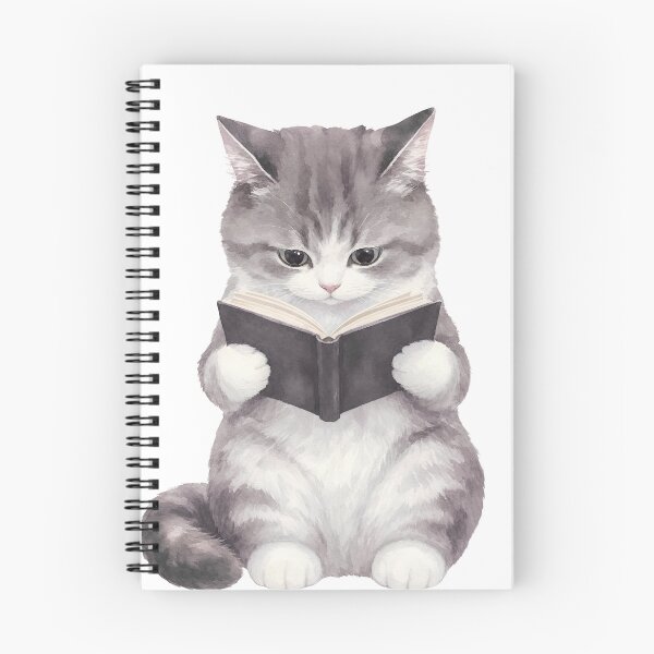 Item preview, Cute Cat Studio – Creative Cat Lover T-Shirt Design designed and sold by Cool Tee World .