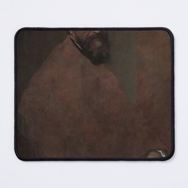Item preview, Michelangelo Buonarroti designed and sold by SharonTheFirst.