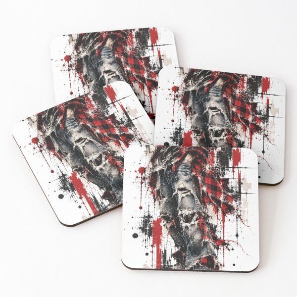 Item preview, Ripped Denim — Grunge Lives designed and sold by GeEeN.