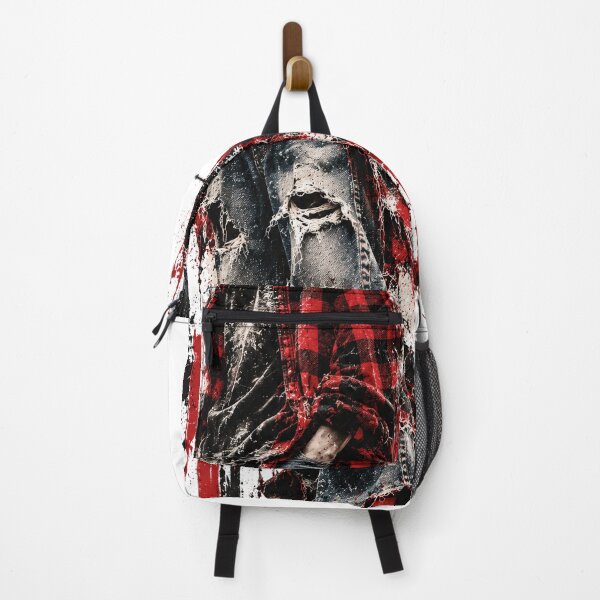 Item preview, Ripped Denim — Grunge Lives designed and sold by GeEeN.