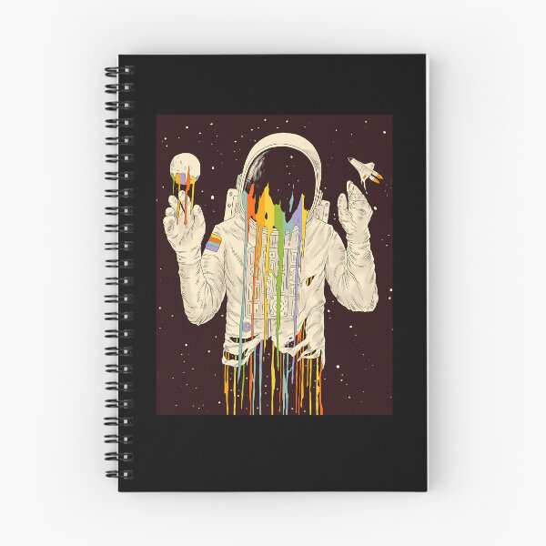 Item preview, A-Dreamful-Existence designed and sold by ClayMontgomery.